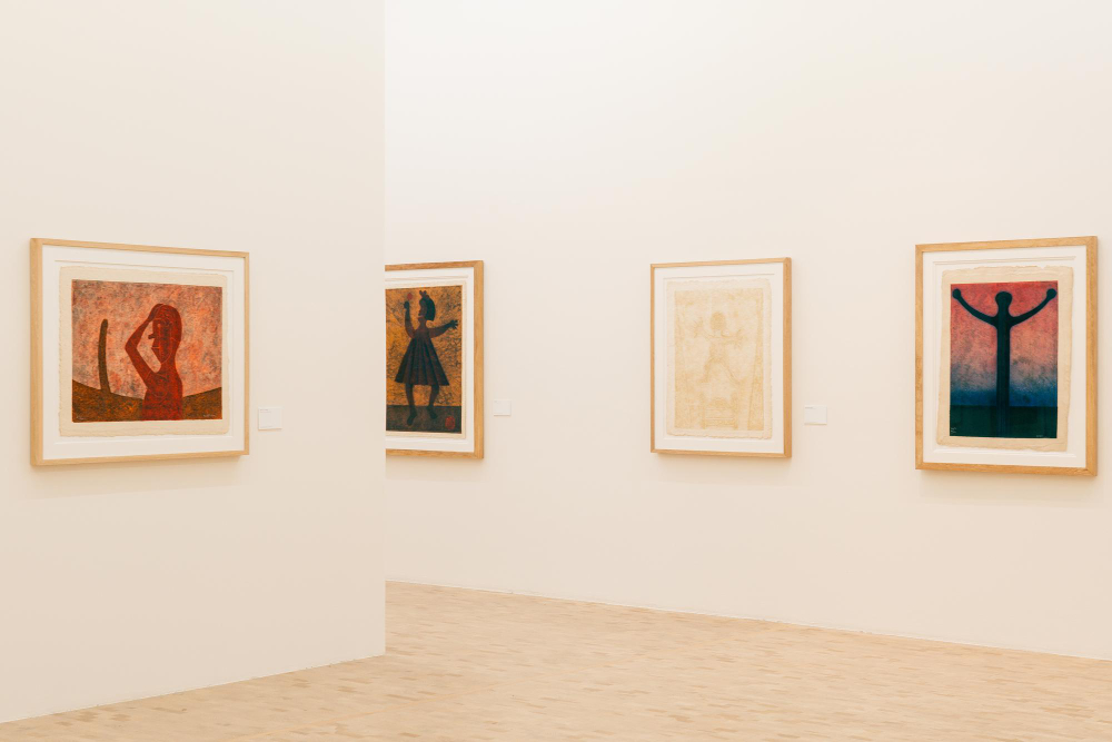 Art Gallery